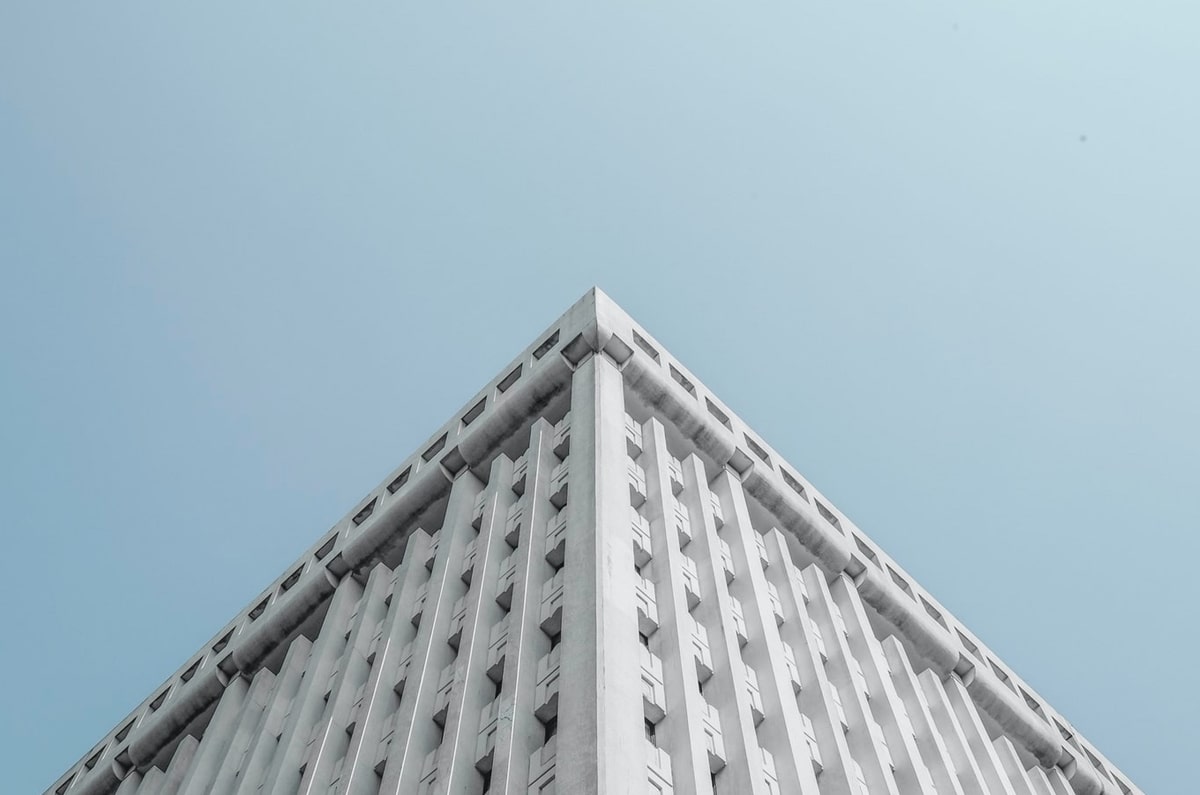 佩雷拉这3年:夺2冠胜率超6成 调教外援不力引争议