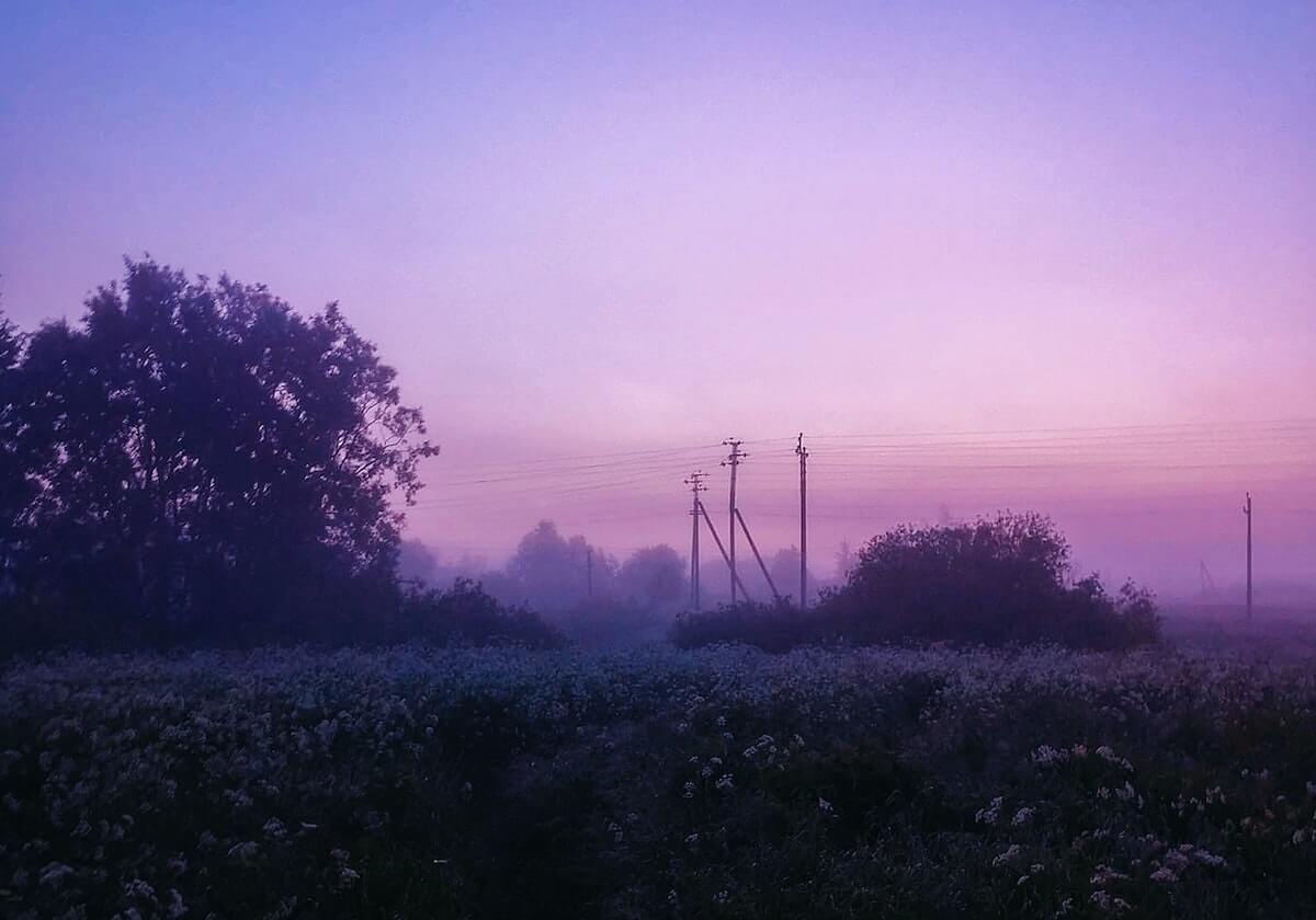 热门赛事-冬残奥会轮椅冰壶混双循环赛：中国队胜意大利队