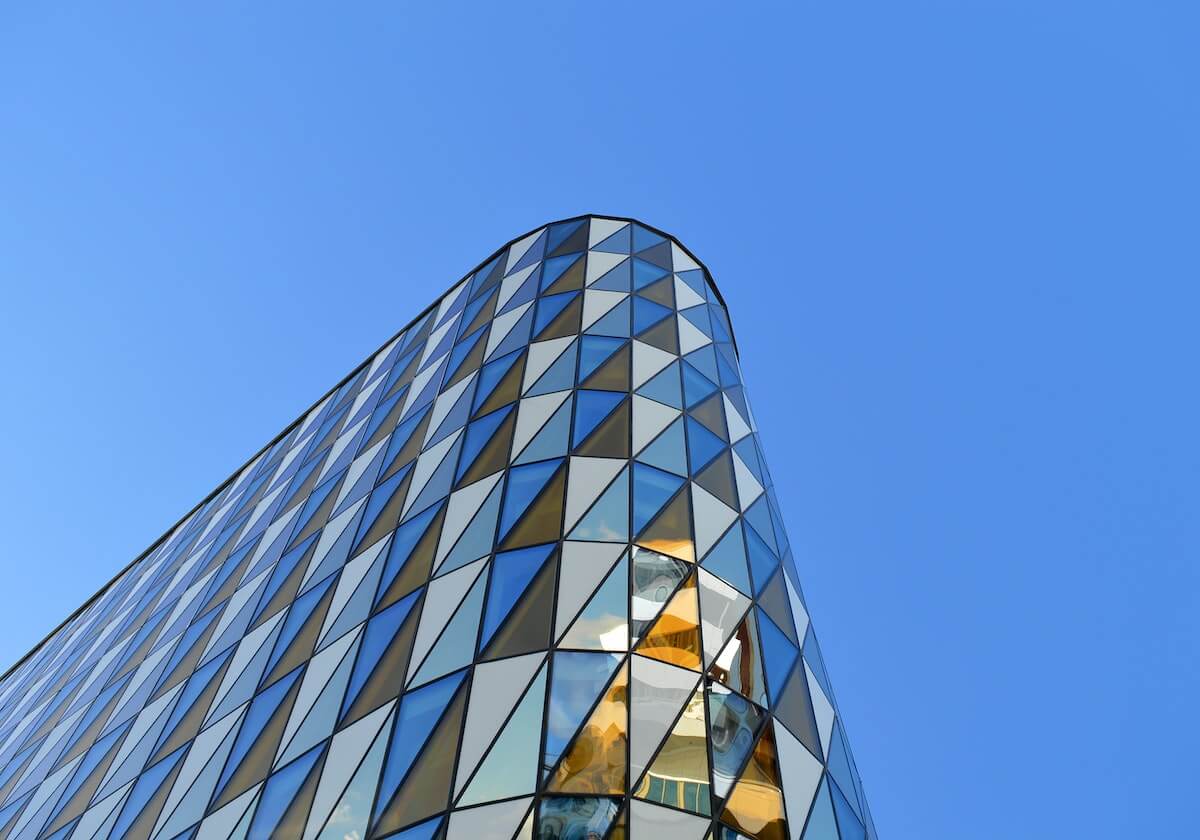 热门赛事-冬残奥会轮椅冰壶混双循环赛：中国队胜意大利队