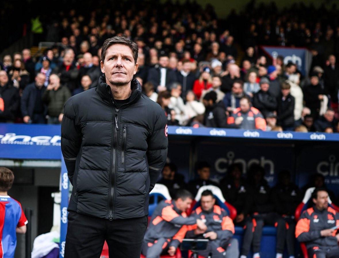 体育资讯-下一站是？格拉斯纳：我几个月前已通知俱乐部，想要新的挑战