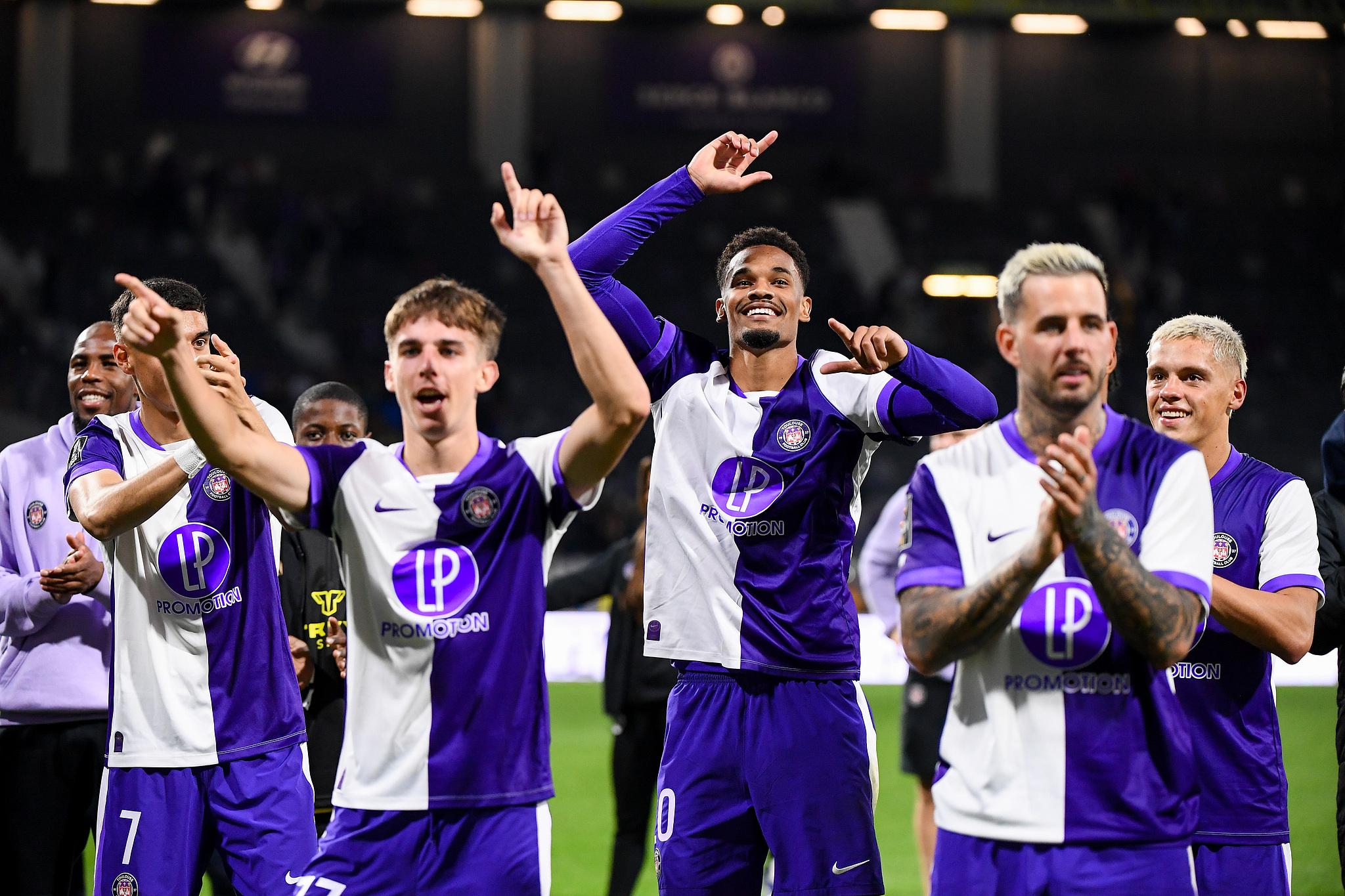 体育资讯-为一月月度紫人投票，并有机会赢取特别奖励！