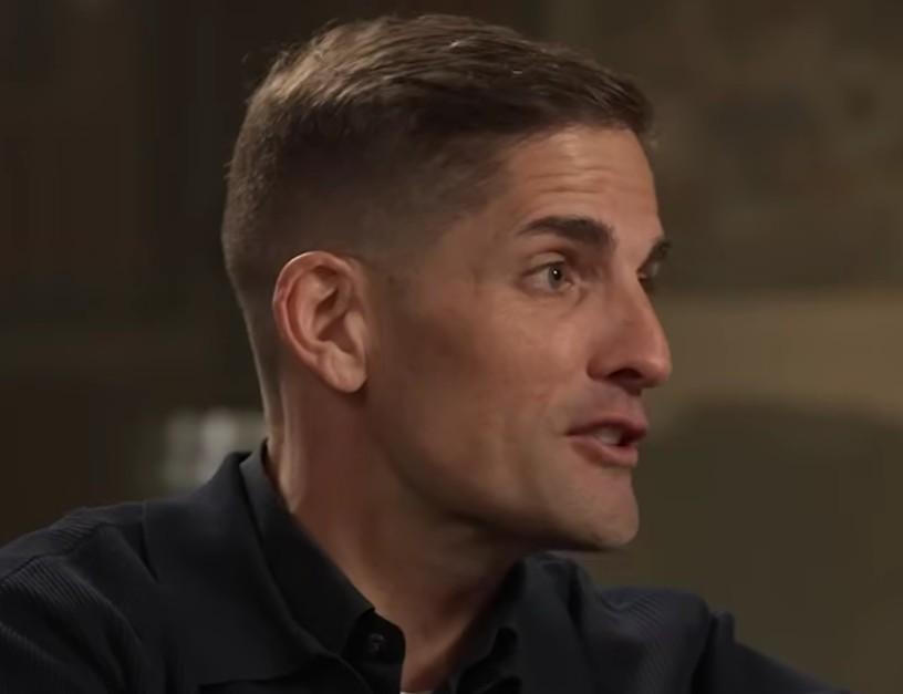 热门赛事-莫雷诺：我被要求接手西班牙队，媒体却骂我是背刺恩里克的恶魔