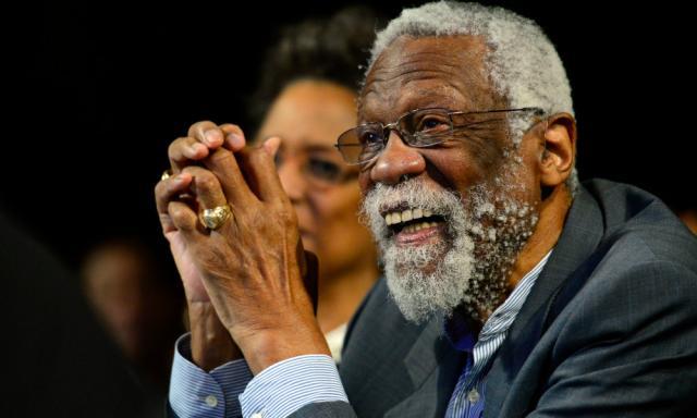 热门赛事-【观察】黑人主帅越来越受欢迎 新生代即将集体入场