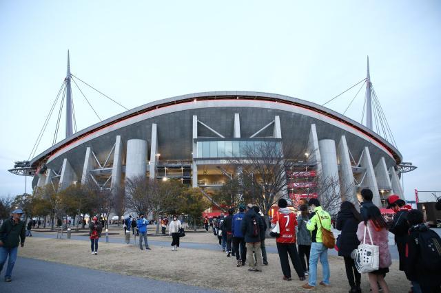 1614831436426043627.jpg 1614831436426043627.jpg