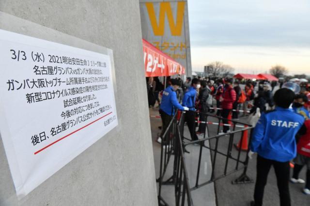 1614832434552027782.jpg 1614832434552027782.jpg